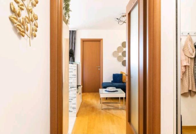 Apartman Safari Split Apartman Kültér fotó