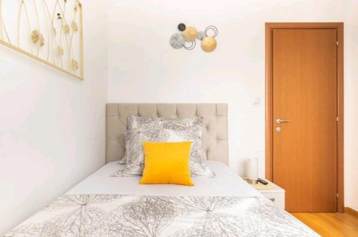 Apartman Safari Split Apartman Kültér fotó