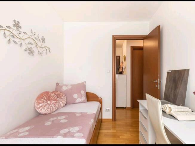 Apartman Safari Split Apartman Kültér fotó